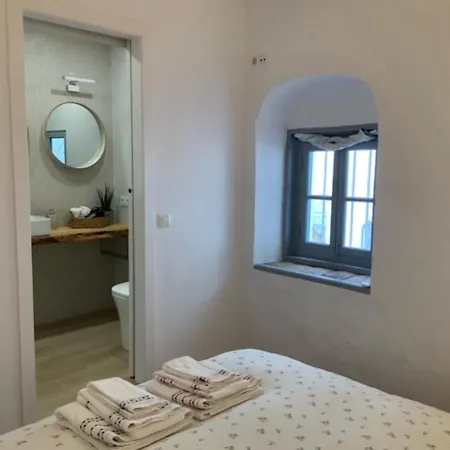 Apartament Atico Atlantico Con Aparcamiento Privado